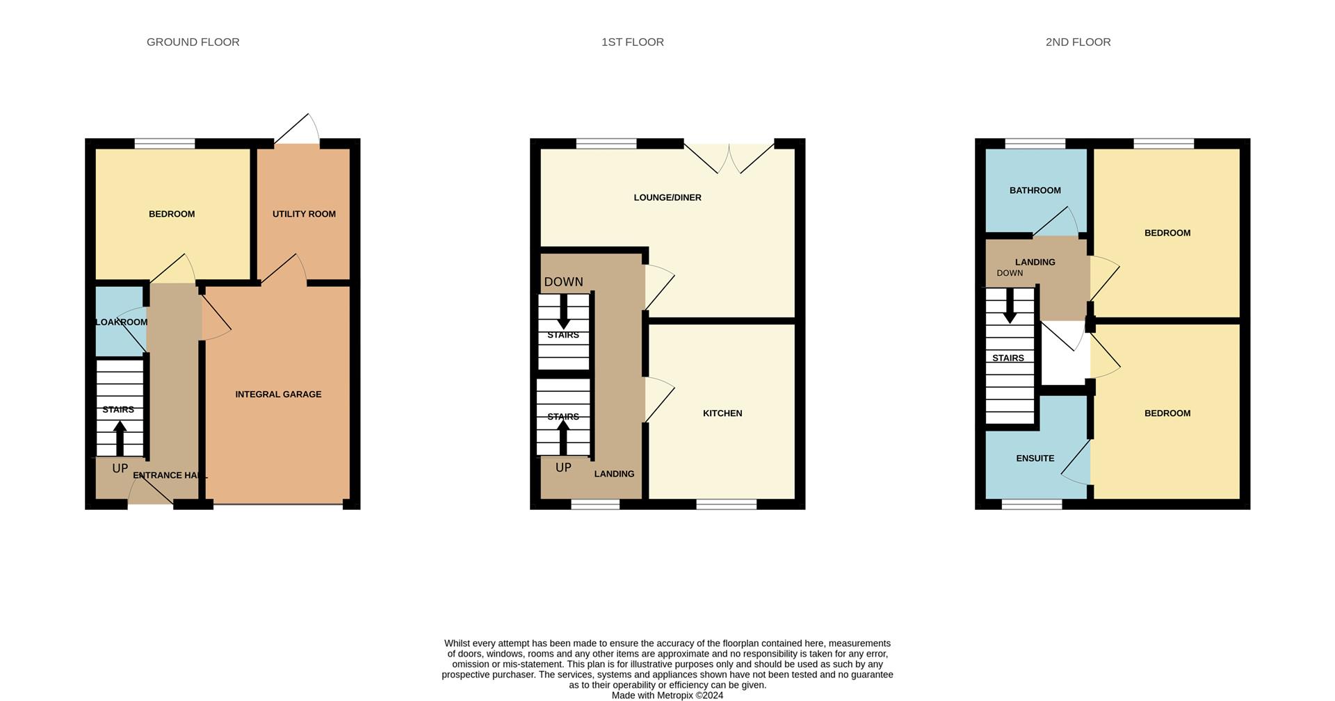 1OakfieldClose-High.jpg